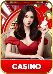 BJ88 19 casino