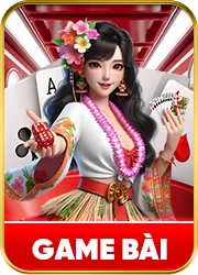 BJ88 23 game bai